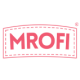 MROFI